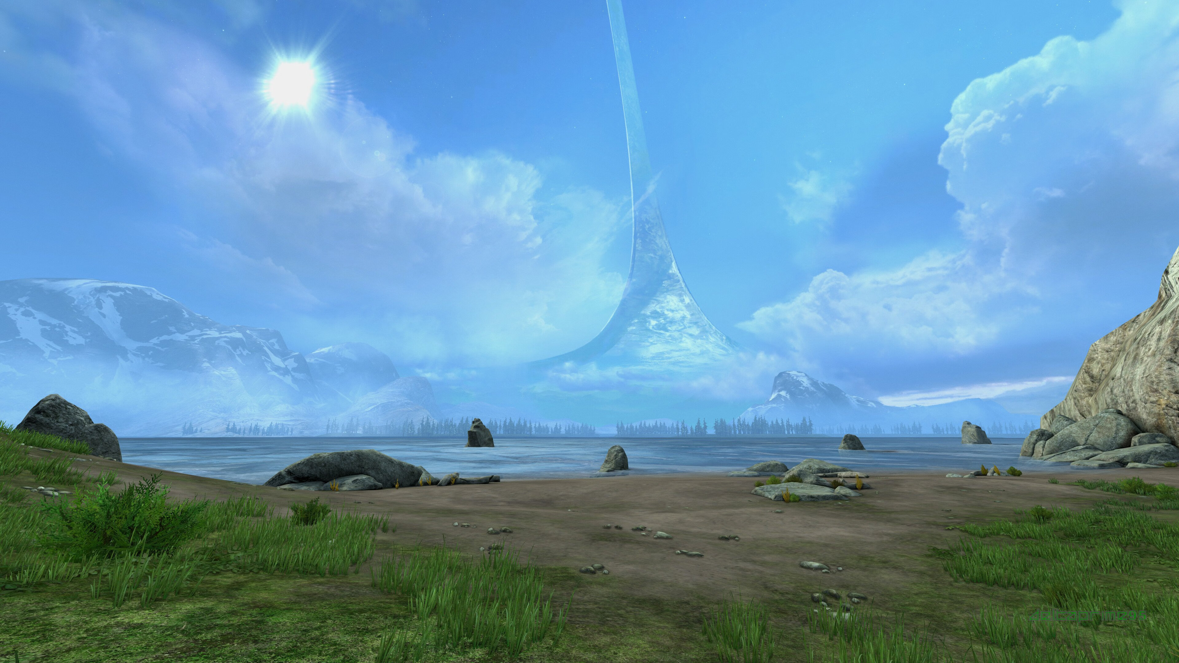 雷火电竞-末节风暴！克莱化身时间魔术师，新疆防线最后5分钟蒸发