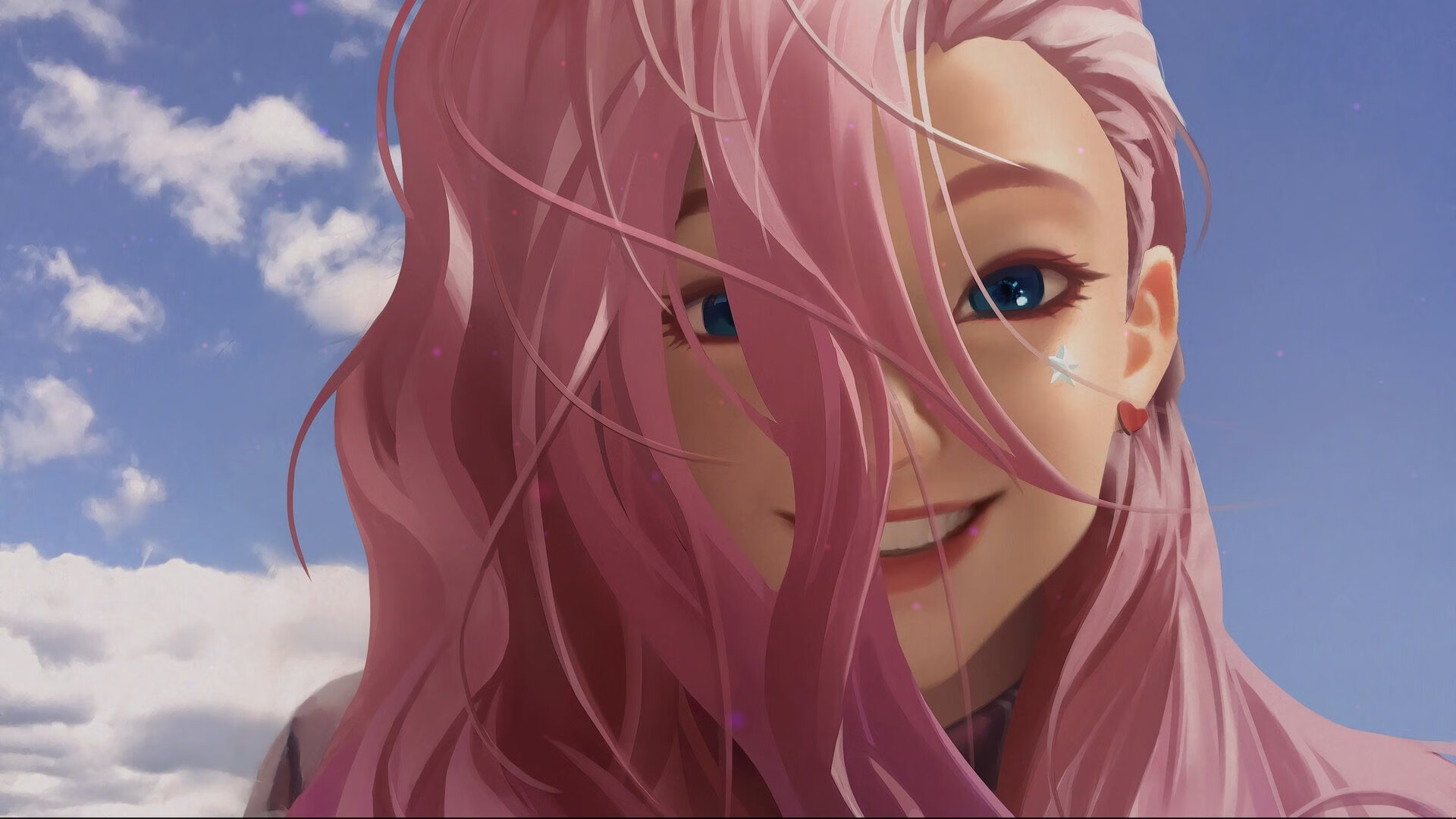 唯一对决攻城锤破铁壁,马克西是唯一的钥匙