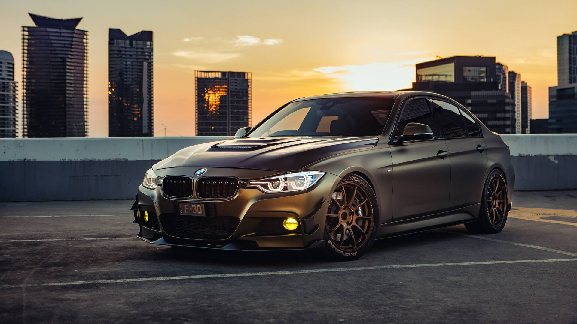 破解无解之人，当阿根廷铁血遇上伊布的神域