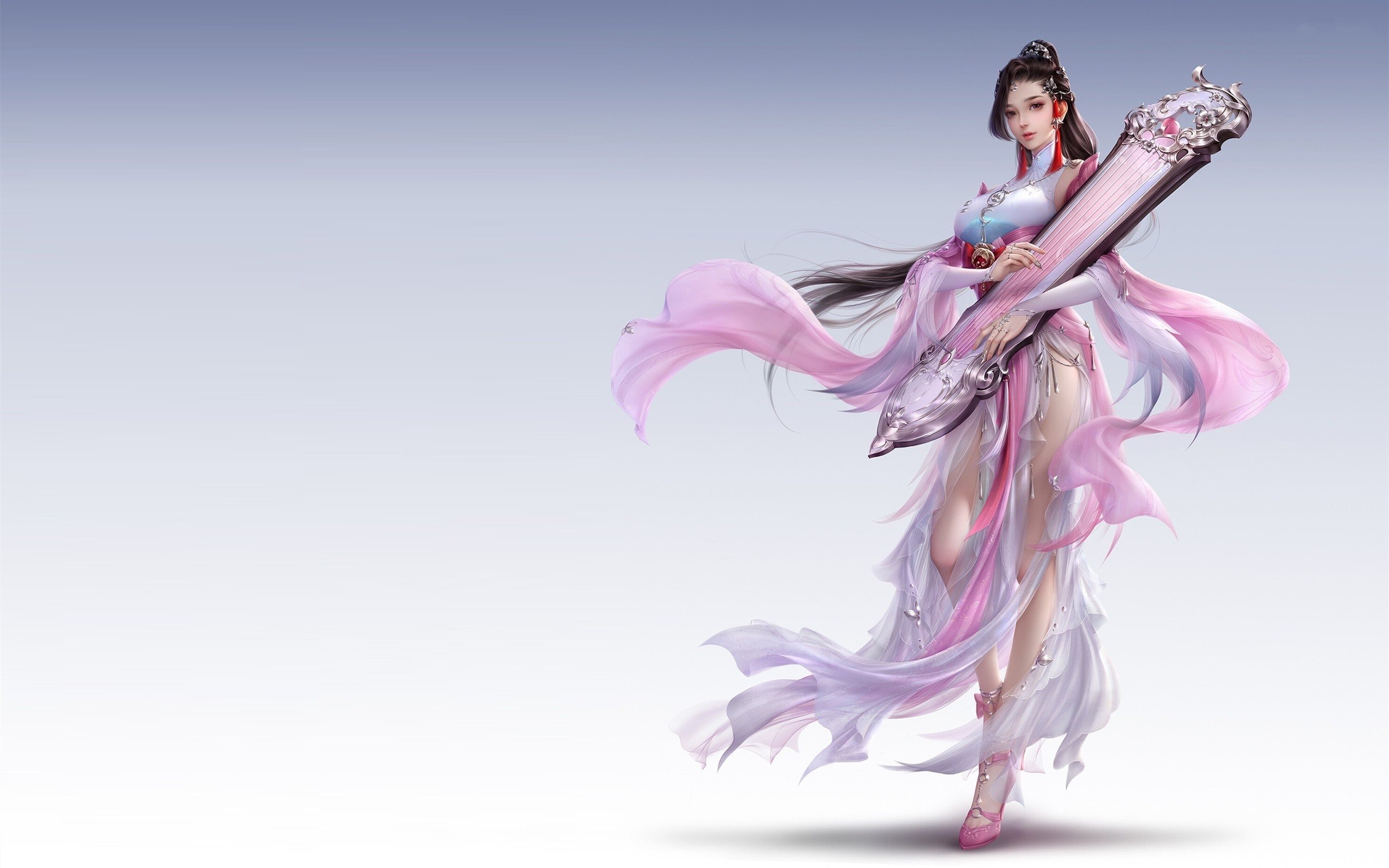 断喙重生,西亚卡姆血染征袍的一夜