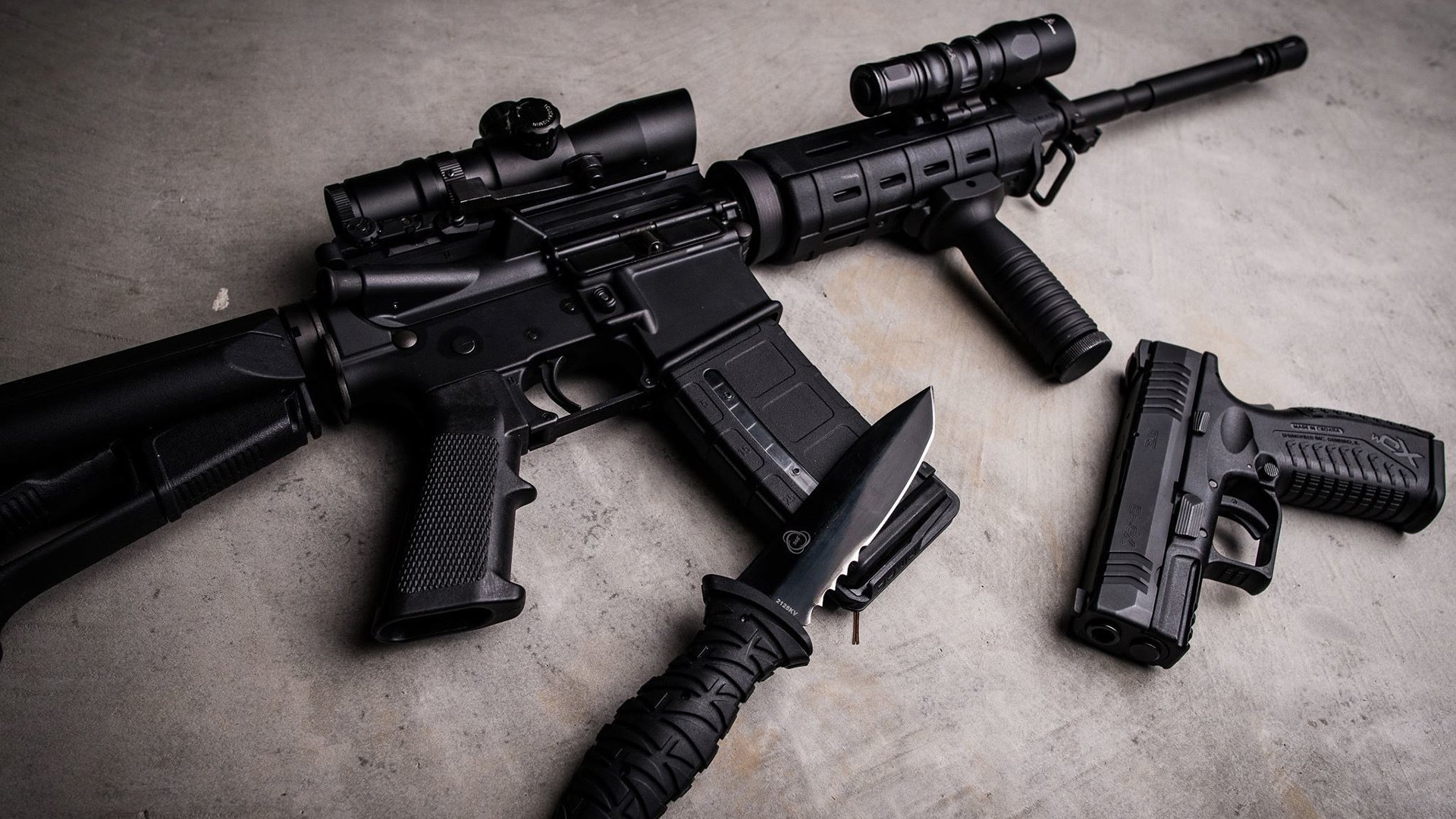 雷火电竞主播-伦纳德的冰封时刻，当活塞对阵爵士，唯一性在最后一回合闪耀