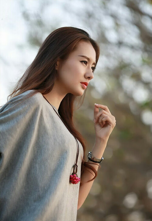 伦纳德的冰封时刻,当活塞对阵爵士,唯一性在最后一回合闪耀