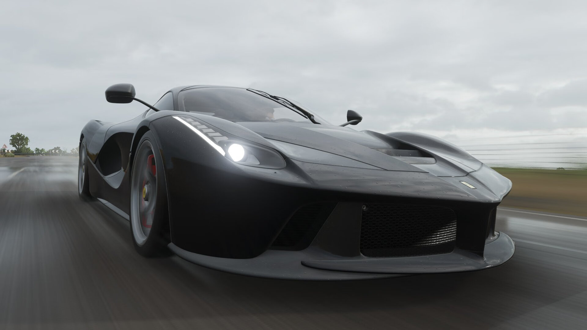 雷火电竞网址-远东风暴叩响欧洲之门，黄喜灿一击，改写三国命运