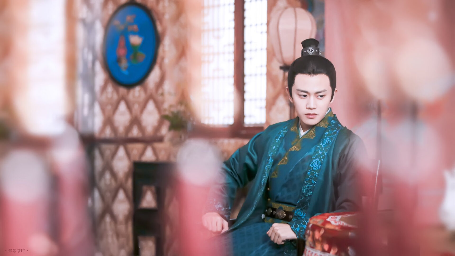 时空折叠的一夜，当卡塞米罗戴上瑞士袖标，足球奇迹在基辅上演