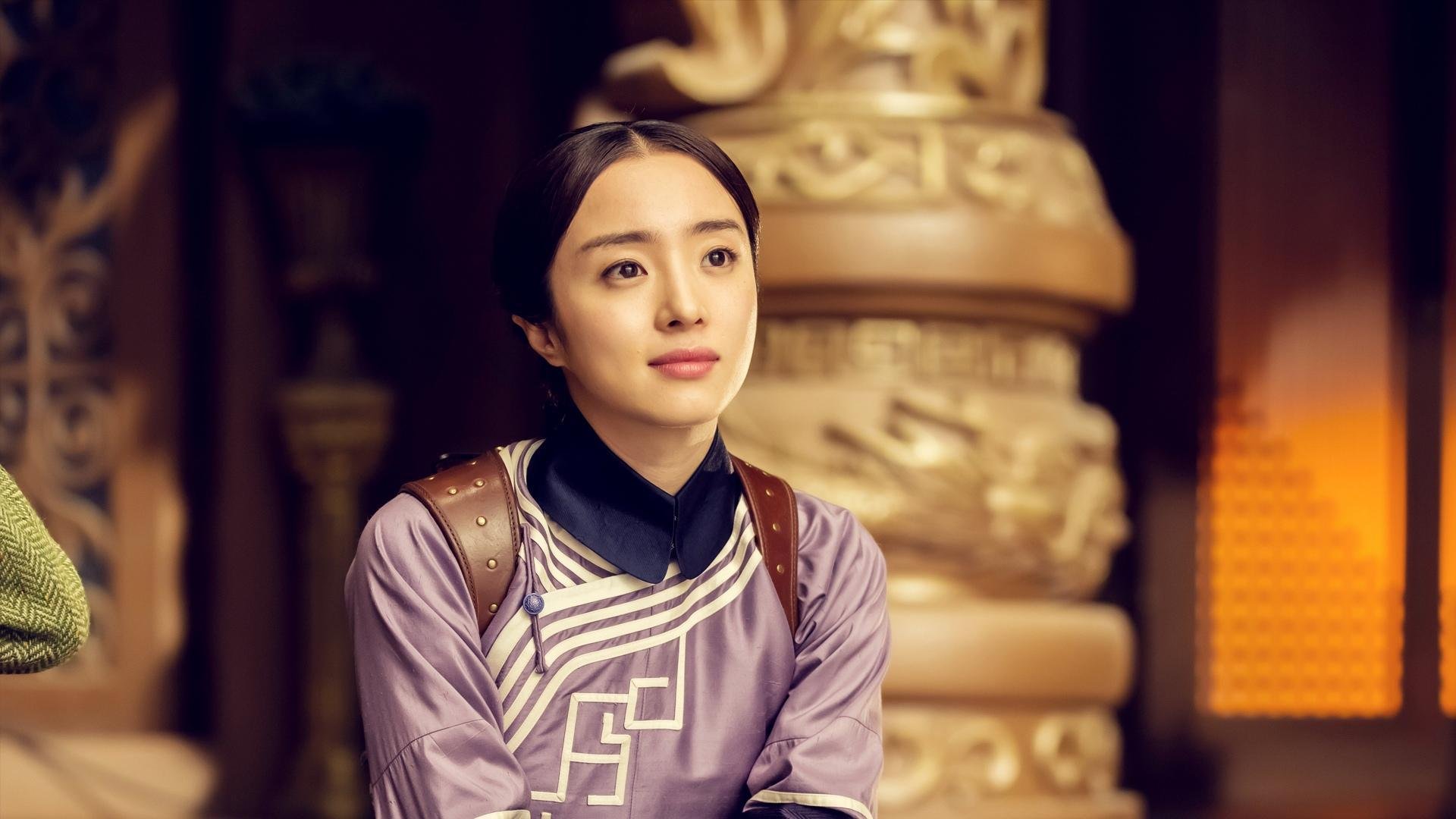 雷火电竞简介-当欧文打破时空，一场不存在的比赛，一次跨越维度的统治