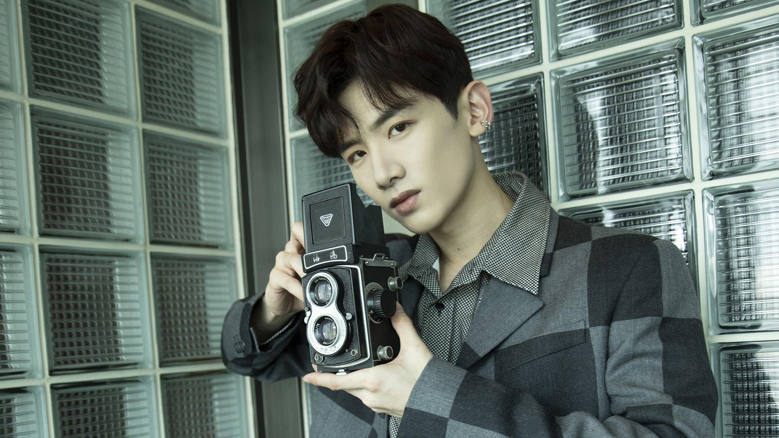 雷火电竞网址-约基奇里程碑之夜，掘金延续统治力，快船扼杀老鹰连胜