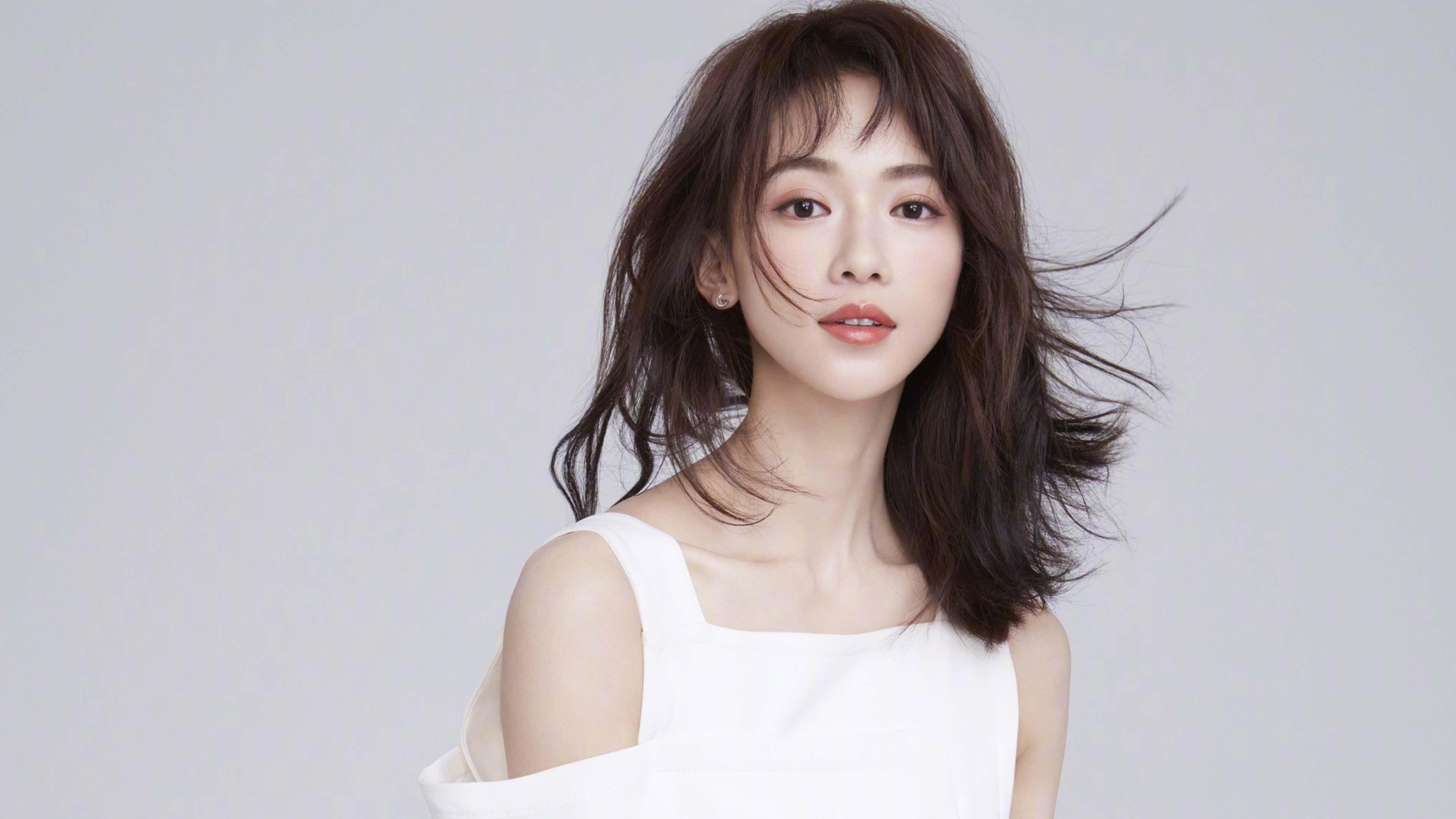 新王当立，从圣安东尼奥到马尼拉，篮球世界的颠覆性一夜