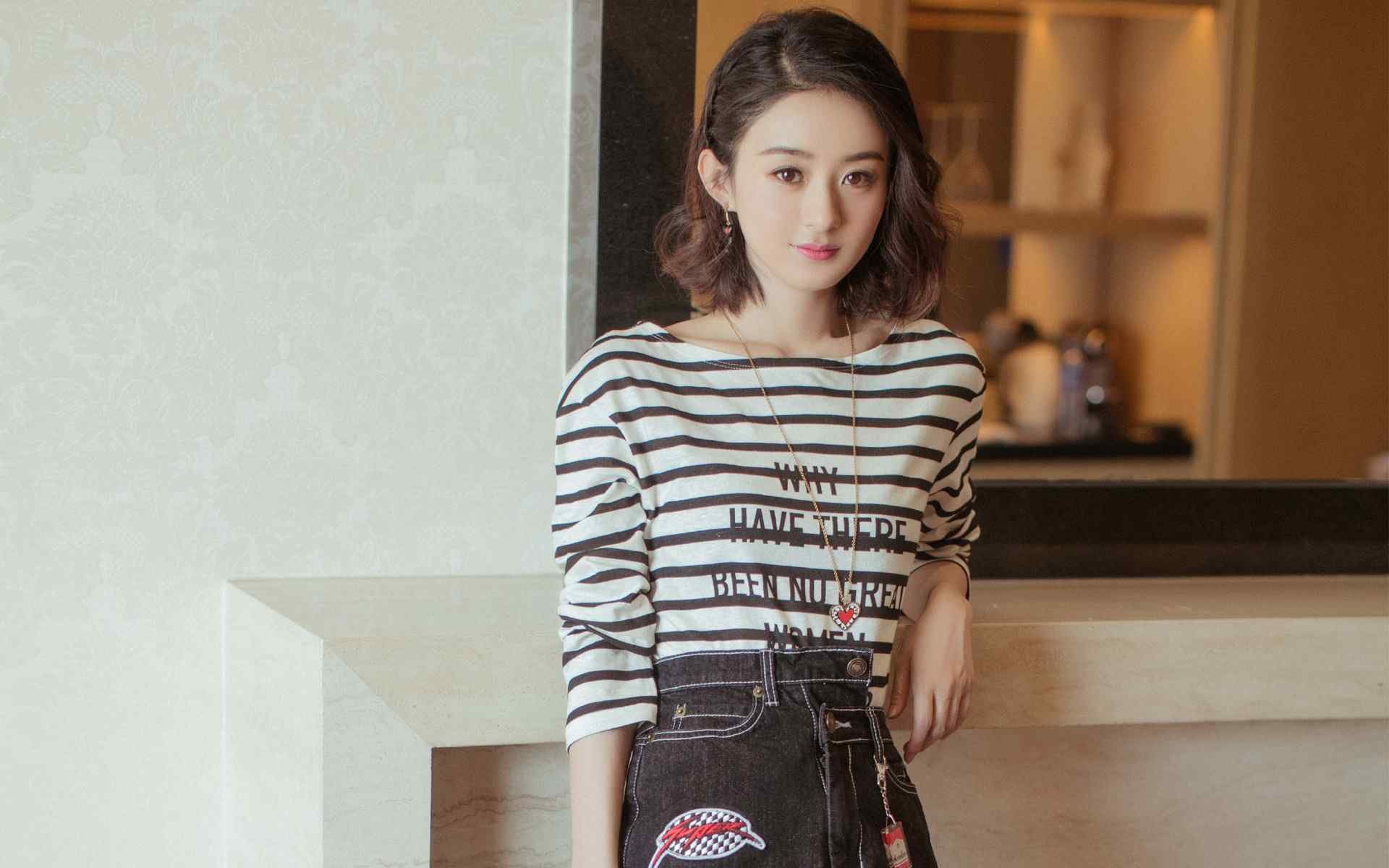 精密齿轮与红色狂飙，欧冠淘汰赛，蓝黑军团如何以节奏窒息莱比锡