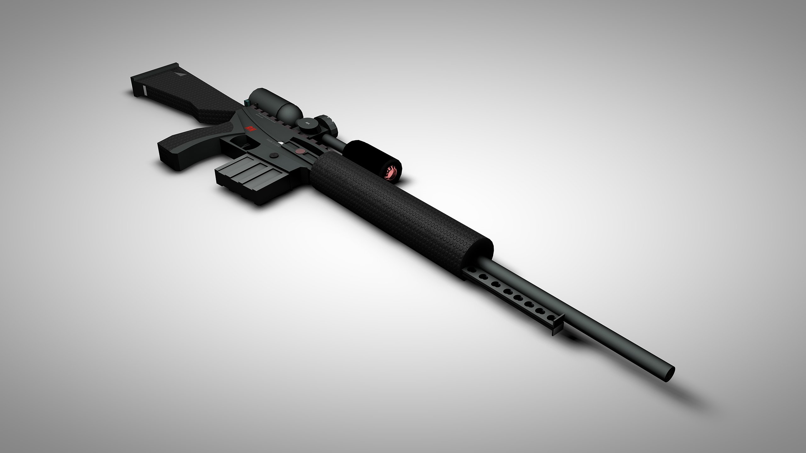 莱奥的生死战宣言,芬兰踏平尼日利亚,西决式接管铸就传奇