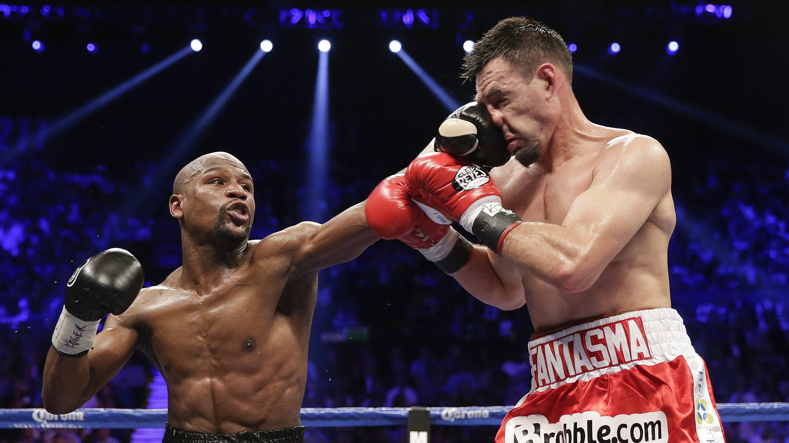 莱奥的生死战宣言,芬兰踏平尼日利亚,西决式接管铸就传奇