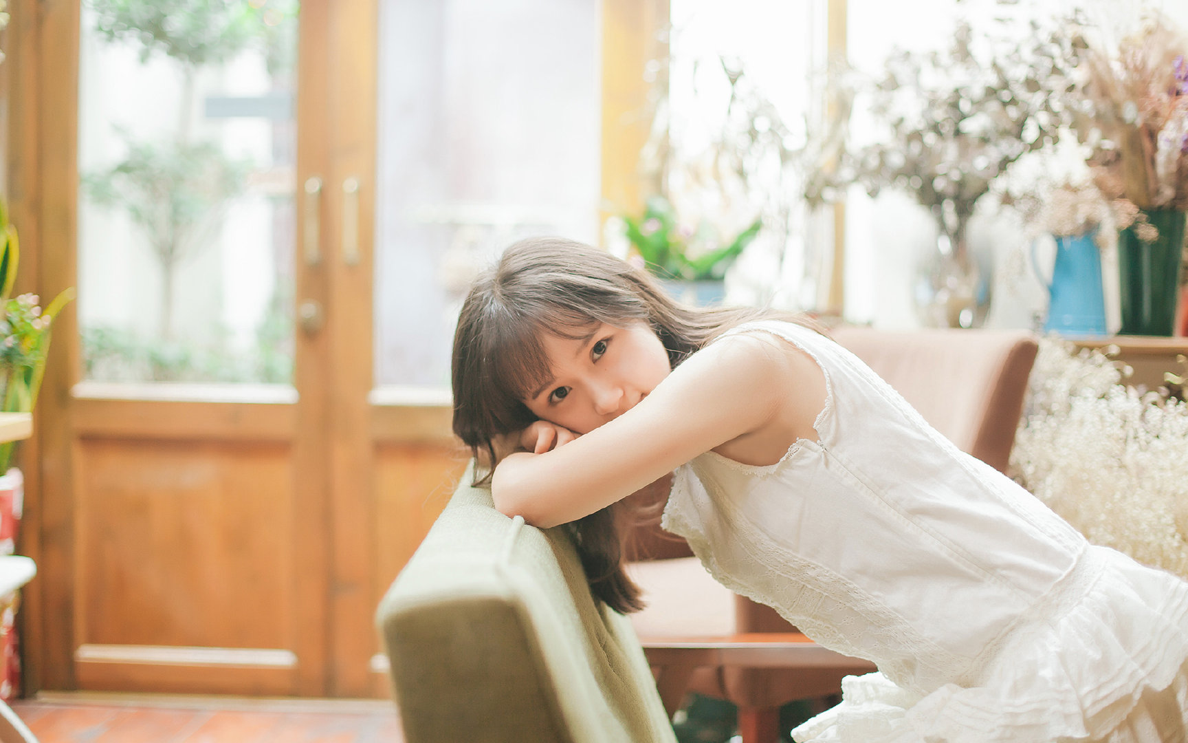 陆沉的维京船与飞升的阿根廷星，足球纪元的分岔路