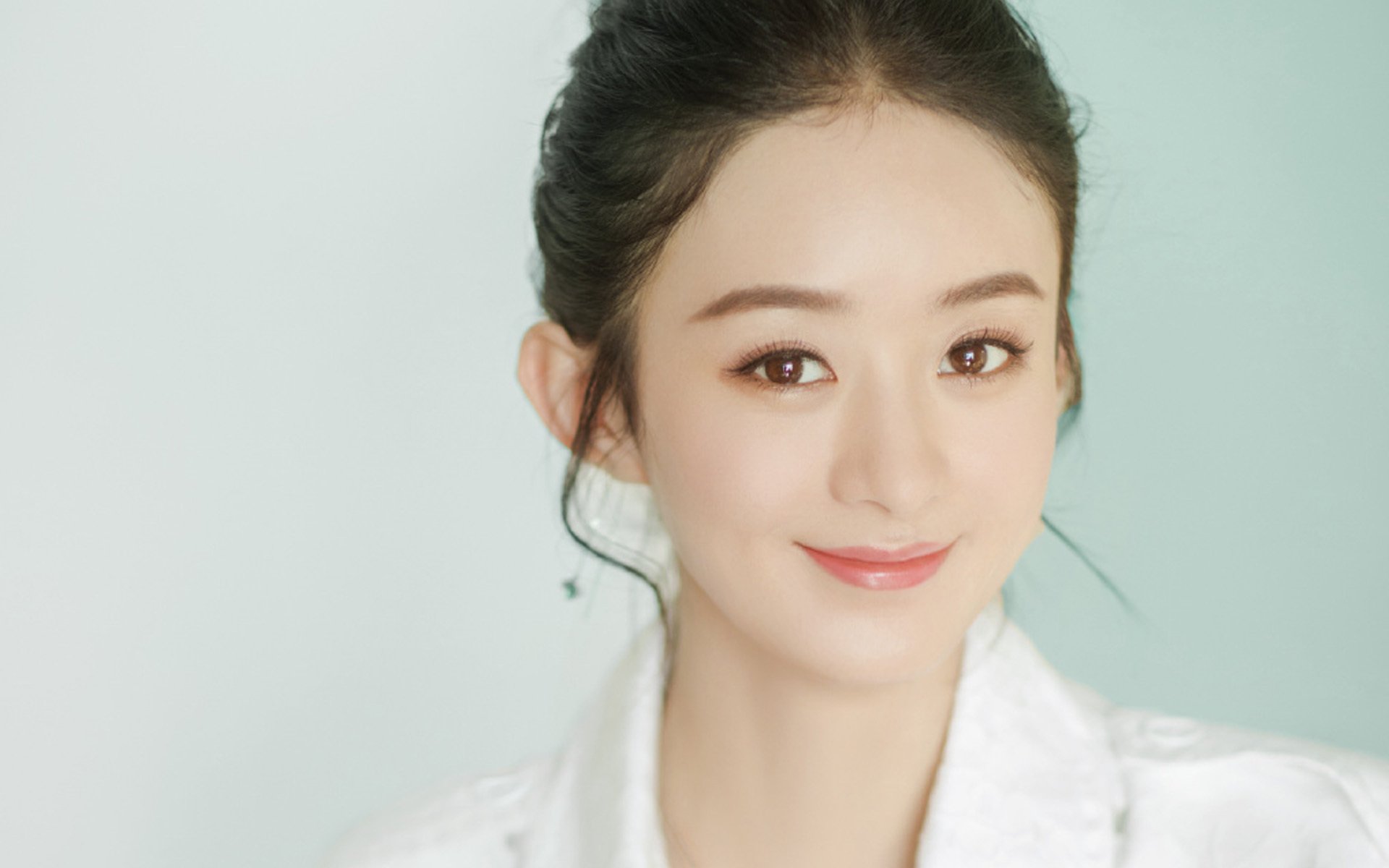 新王登基还是昙花一现？文班亚马35分凿穿卫冕冠军，马刺揭幕战爆冷掘金