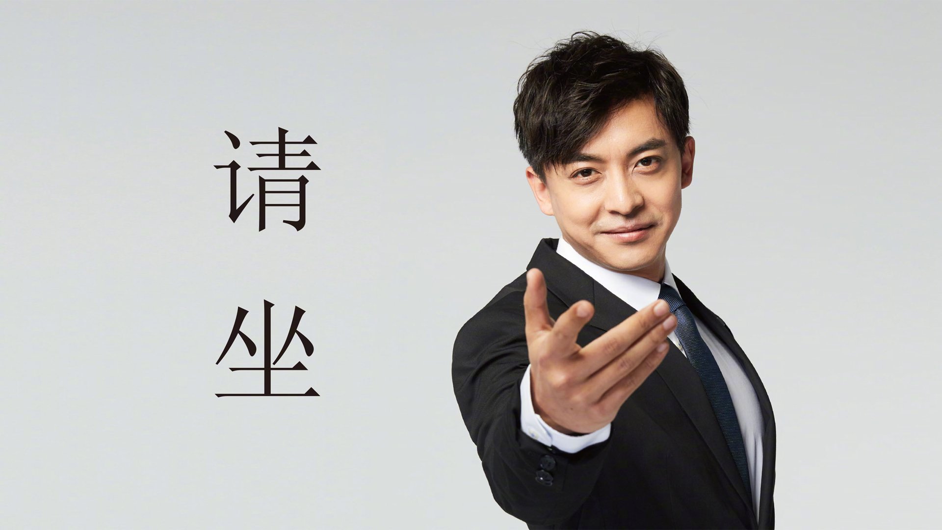 扩展思维后拟定的文章标题