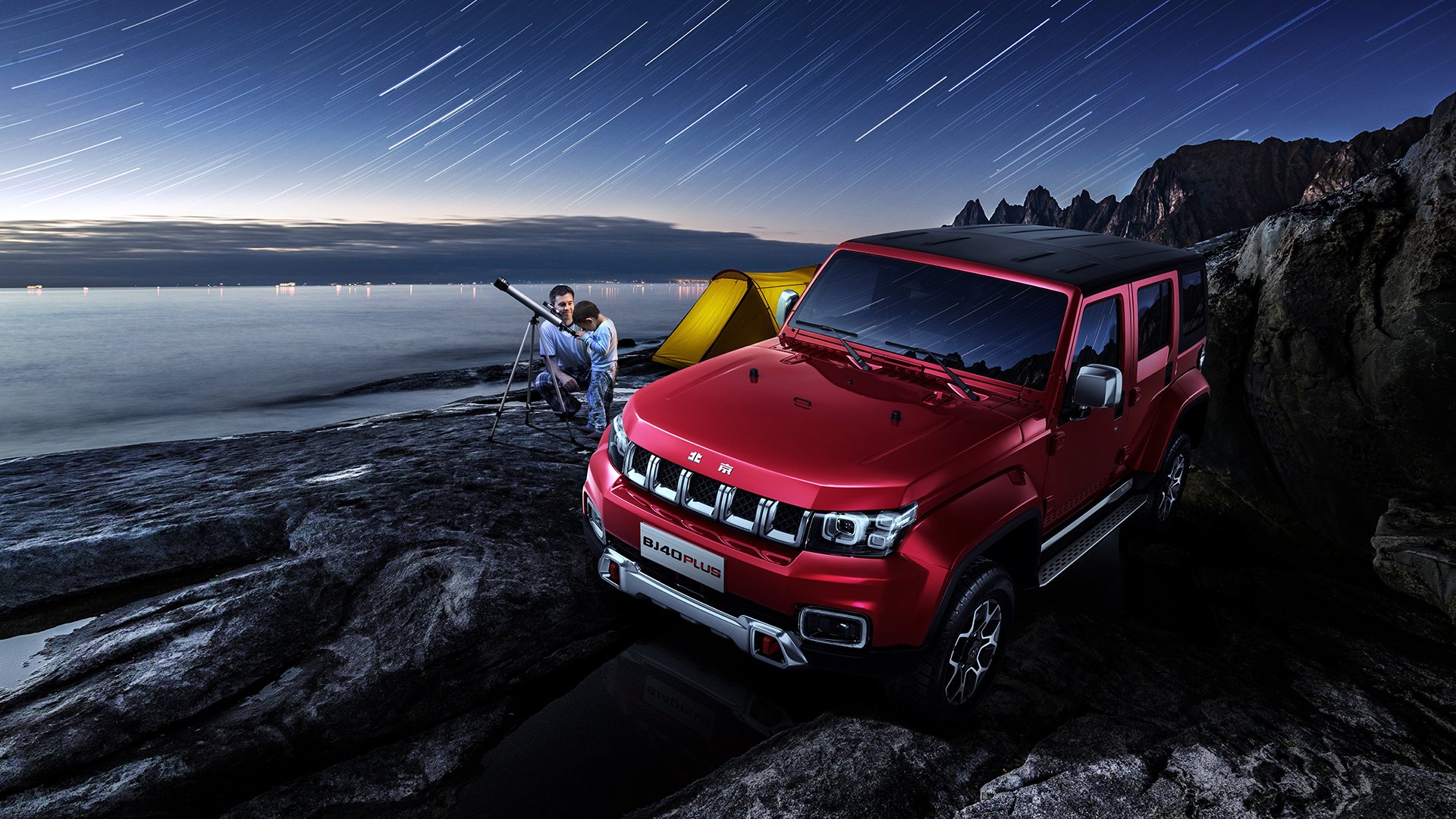 双子对决，天降神兵！文班亚马29+12+6惊艳全场，夏洛特黄蜂终带走新奥尔良鹈鹕