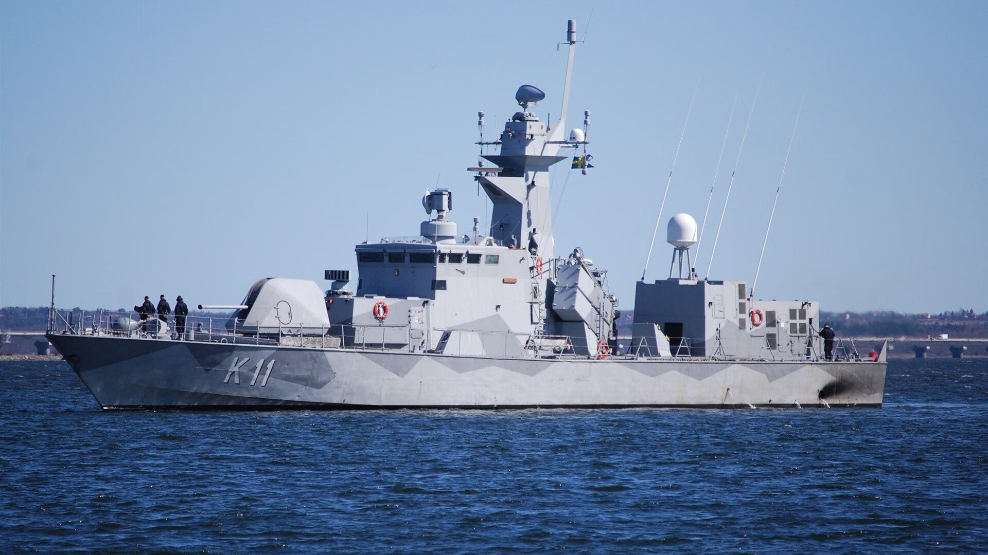 极速与血性，当F1争冠战火点燃，骑士已在远方横扫千军