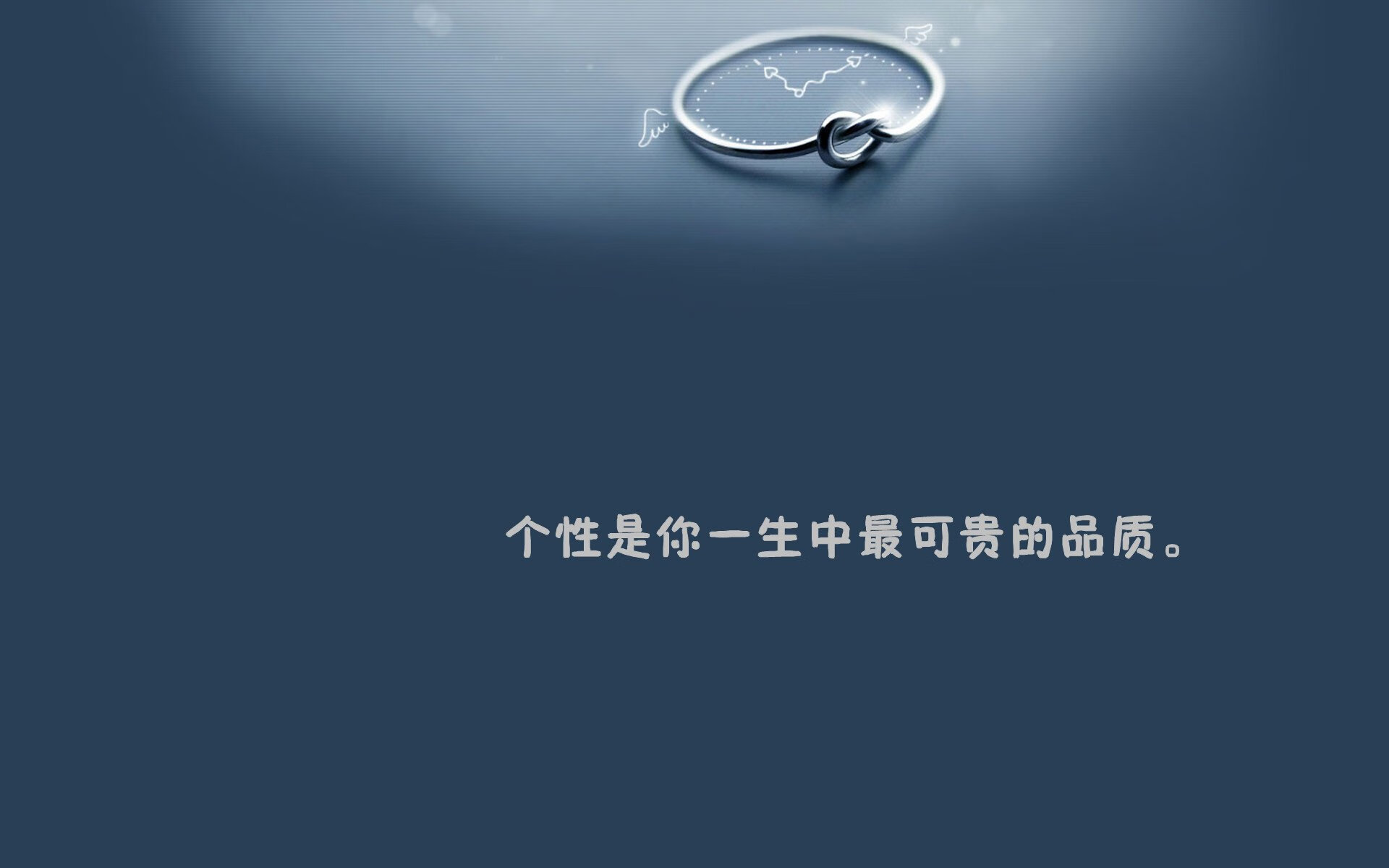 印第安纳的黄昏,篮网的未竟之局,浓眉如何一剑封喉?