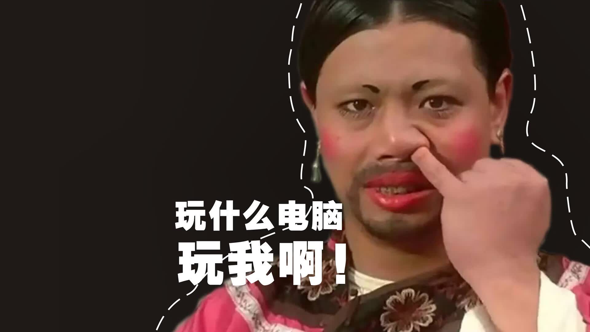 雷火电竞-绝境中的绿洲，2026世界杯生死战，哥斯达黎加如何用信仰逆转巴西，维尼修斯的致命一击与门将的神佑之夜