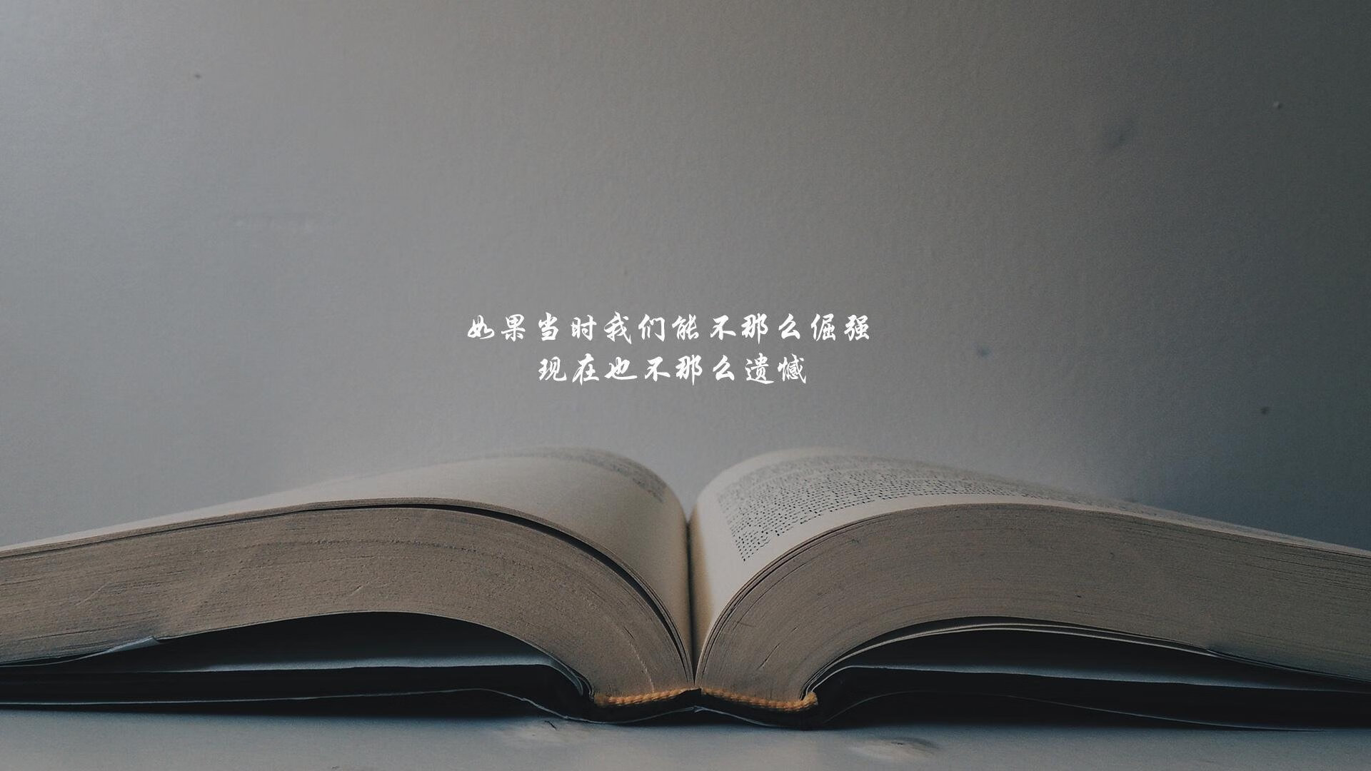 雷火电竞网站-1.冰与火之歌，2026，波兰战车碾过中亚绿洲，福登开启王储时代（侧重戏剧冲突与球员升华）